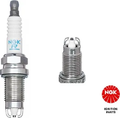 Obrázok produktu pre Zapaľovacia sviečka NGK BKR6EKUC [1013] Standard