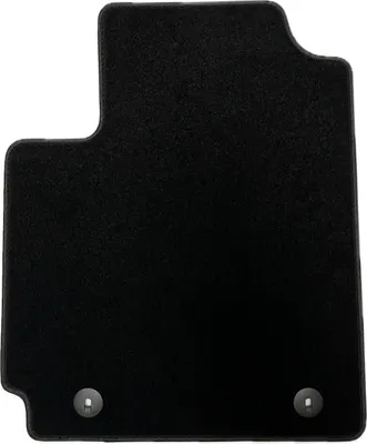 Immagine prodotto di Tappetino anteriore sinistro di alta qualità per KIA Picanto dal 2018
