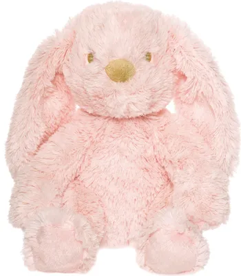 Produktbild von Teddykompaniet Lolli, Spielzeug-Hase, Interaktiv