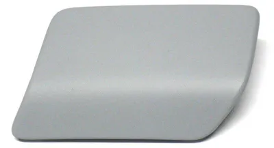 Produktbild von SRA Scheinwerferreinigung Abdeckung Links 1K6955109 für VW Golf 5 V 2003-2008