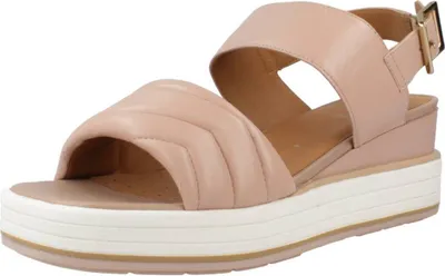 Zdjęcie produktu dla Geox D Rosita Rose