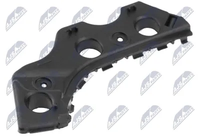 Obrázok produktu pre NTY EZC-VW-479 Držiak, nárazník x