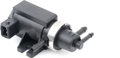 Produktbild von MAXGEAR Druckwandler Turbolader für VW Golf IV Schrägheck (1J1) 58-0071