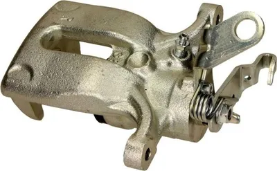 Produktbild von MAXGEAR Bremssattel Hinten Rechts für SKODA Octavia III Combi (5E5) Ø38mm 82-0456