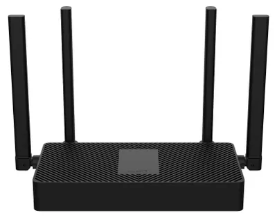 Produktbild von HUAWEI WiFi AX3S, Wi-Fi 6 AX3000 drahtloser Gigabit Dual-Band Router