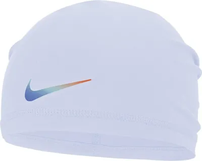 Immagine prodotto di Nike - Cappello "U Peak", senza cappuccio, Dri-FIT CS2612 (Taglia unica) (Fantasma)