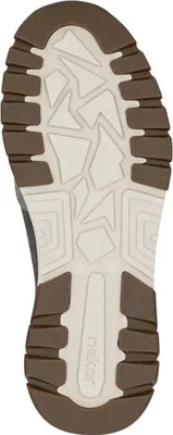 Obrázek produktu pro Rieker Slipper Beige