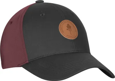 Produktbild von Pinewood 1142 Finnveden Hybrid Cap Earth Plum/D.Anthracite (817)