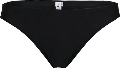Produktbild von Stuf NOS SOLID 3-L Da. Standardhose,blac schwarz 44
