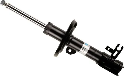 Produktbild von Bilstein Stoßdämpfer B4 vorne rechts für Opel Astra H Zafira B