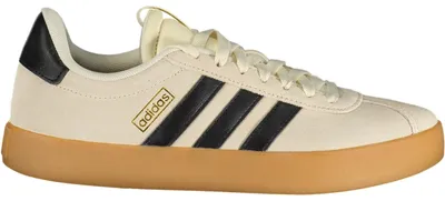 Imagen del producto de Zapatillas Deportivas Blancas Adidas Para Mujer