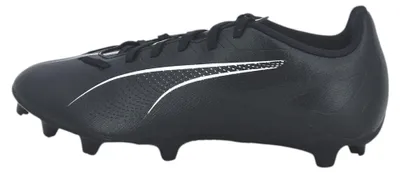 Produktbild von Puma ULTRA 5 PLAY FG/AG Nocken Schuhe Fussballschuhe Gr. 42