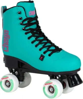 Immagine prodotto di Pattini a rotelle Playlife Chaya Bliss : 39-42 Taglia: 39-42