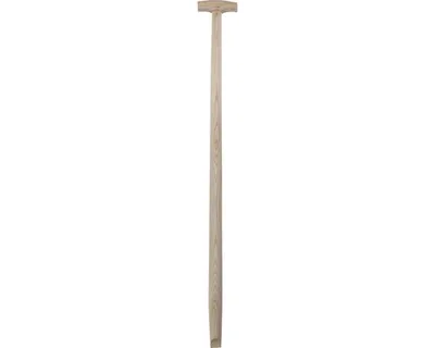 Obrázek produktu pro Násada rýče T 100 cm