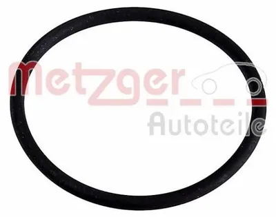 Produktbild von METZGER Dichtung Kraftstoffpumpe 2250623 für VW Golf VII Schrägheck (5G1, BQ1, BE1, BE2) GOLF VI (5K1) Golf V Schrägheck (1K1) Polo Schrägheck TOURAN