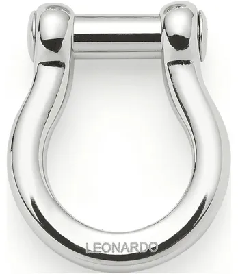 Obrázek produktu pro Leonardo Jewels 025697
