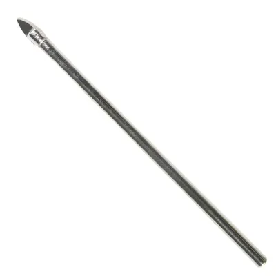 Immagine prodotto di Trapano per piastrelle P-60012 D.3mm L.65mm HM