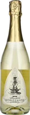 Produktbild von Eichenwald HORIZZANTE Muskateller 2023 11,5% Vol. 0,75l