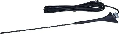 Produktbild von MAXGEAR Antenne 89-0049 440mm elektronisch