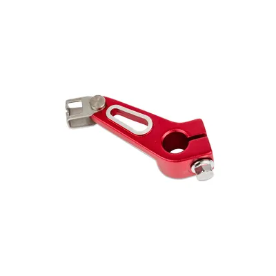 Produktbild von Roter Kupplungshebel Derbi EBS050 D50B