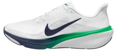 Produktbild von Nike Laufschuhe Air Zoom Pegasus 42, weiß, 45, Herren
