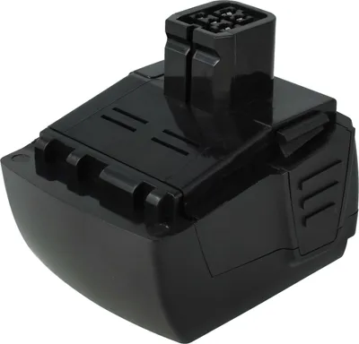 Produktbild von vhbw Akku Ersatz für Hilti 273114, YTB327, B144, B 144/2.6, B144 Li-Ion für Werkzeug (3000 mAh, Li-Ion, 14,4 V)
