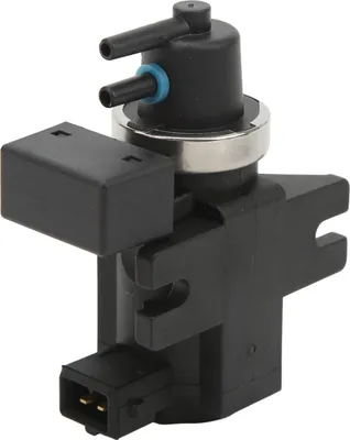 Obrázek produktu pro Ventil převodníku tlaku EGR 7796634 Elektromagnetický ventil podtlakového posilovače turba pro řadu 1 E81 E87