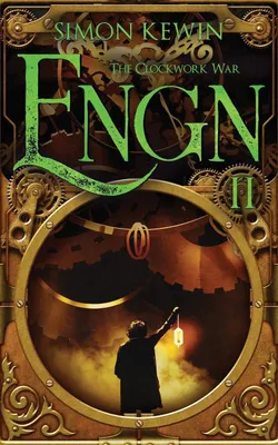 Produktbild von Engn II