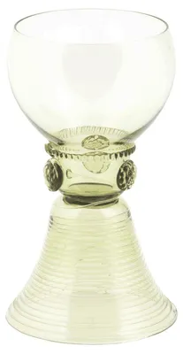 Immagine prodotto di Bicchiere da vino Römer