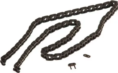 Produktbild von DID Kette 219FTH-116R