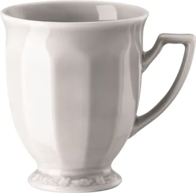 Produktbild von Rosenthal Becher mit Henkel Pale Orchid 10430-407168-15505