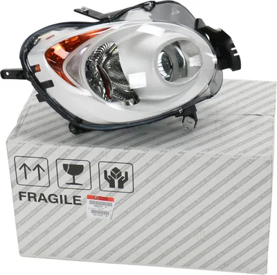 Produktbild von Fiat Scheinwerfer vorne links Xenon Alfa Romeo Mito 50522795