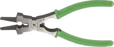Obrázok produktu pre Špeciálne kliešte veľkosť 1 Dĺžka cca 18 cm