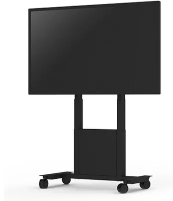 Obrázek produktu pro Sharp PD02MHA, 120 kg, 116,8 cm (46"), 2,49 m (98"), 200 x 200 mm, 800 x 400 mm, 1170 - 1670 mm