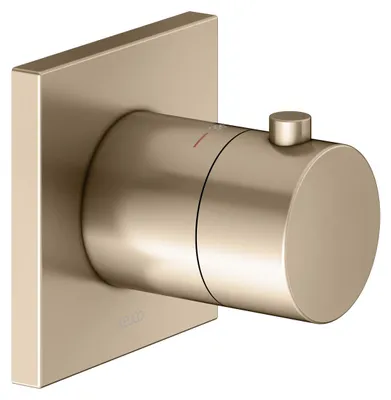 Produktbild von Keuco 59553030002 Thm Ixmo 59553,