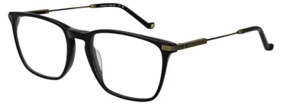 Productafbeelding van HACKETT EYEWEAR Brilmonturen HEB316 55001
