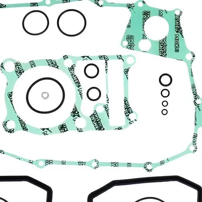 Produktbild von Motordichtungen Motor Dichtsatz Athena für Honda XL 600 V 87-88