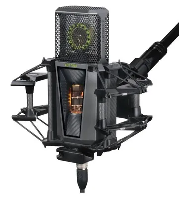 Immagine prodotto di LEWITT LCT 1040 Microfono da studio a condensatore
