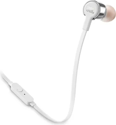 Obrázok produktu pre Jbl Tune 210