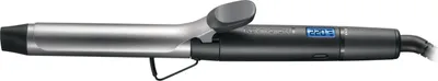 Immagine prodotto di Remington CI6525 Pro Curl Lockenstab 25 mm