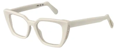 Image de GCDS EYEWEAR Montures de lunettes GD5012 50021