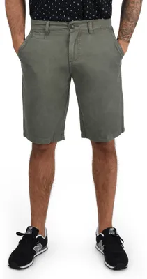 Produktbild von SOLID SDViseu Herren Chino Shorts Bermuda Kurze Hose Regular Fit