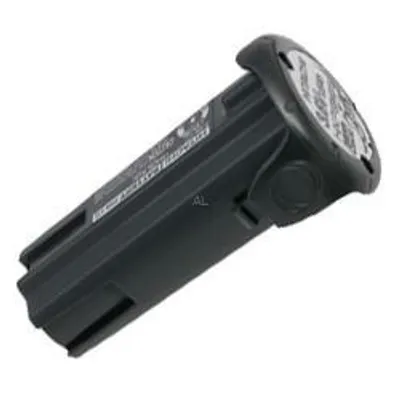 Produktbild von Original Hitachi Akku EBM 315 mit 3,6V 1,5Ah Li-Ion