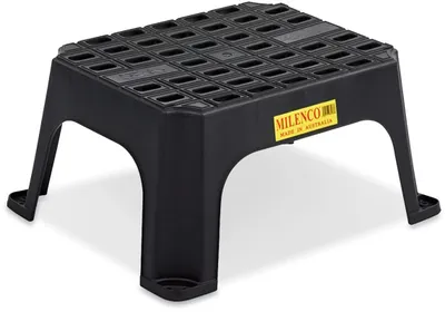 Zdjęcie produktu dla Krok MGI