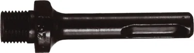 Produktbild von Makita Bohrfutter Adapter SDS+ Bohrfutter Adapter SDS+