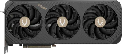Immagine prodotto di ZOTAC GAMING GeForce RTX 5090 SOLID OC - Schede grafiche