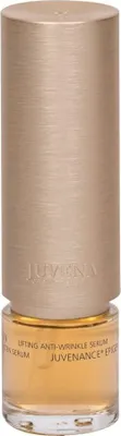 Obrázek produktu pro Juvena Juvenance Epigen sérum 30ml