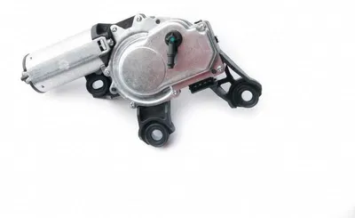 Obrázok produktu pre Motor steracu