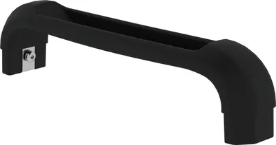 Produktbild von Günzburger Steigtechnik Ablageschale für Stufenstehleiter ML - 019483