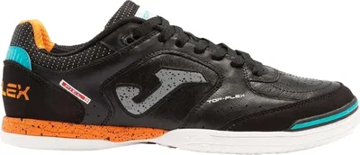 Immagine prodotto di Joma Sneakers TOPW2301IN in NEGRO color size 43